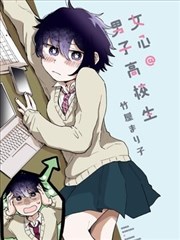 声优访谈资讯配图